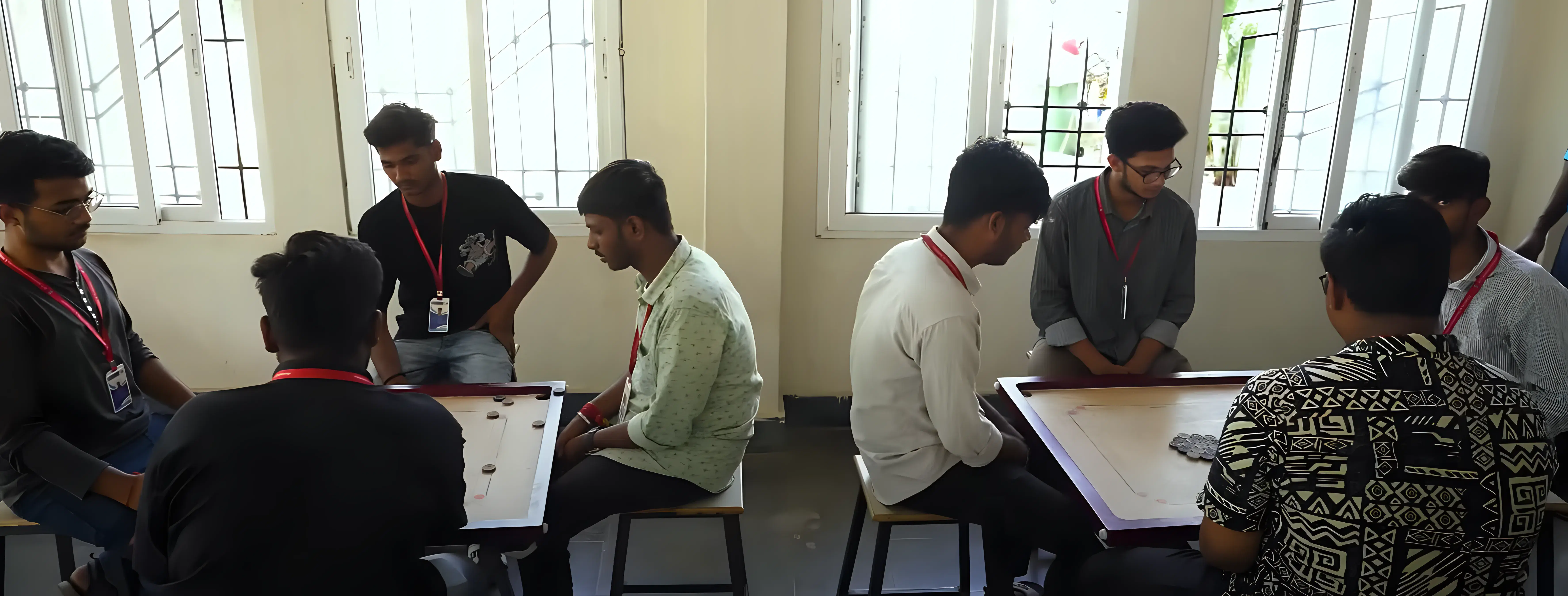 AVNIET sports photo 2